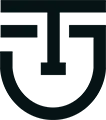  Home page of Jonatan Trigueros Front-End dev