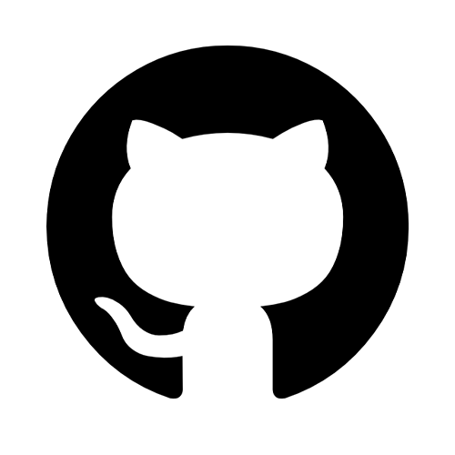 Link to my github profile