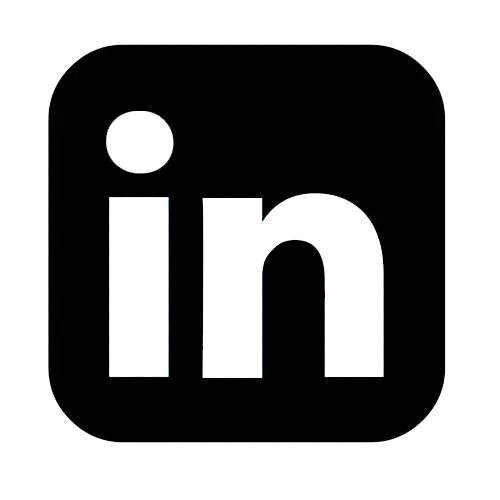 Link to my linkedin profile